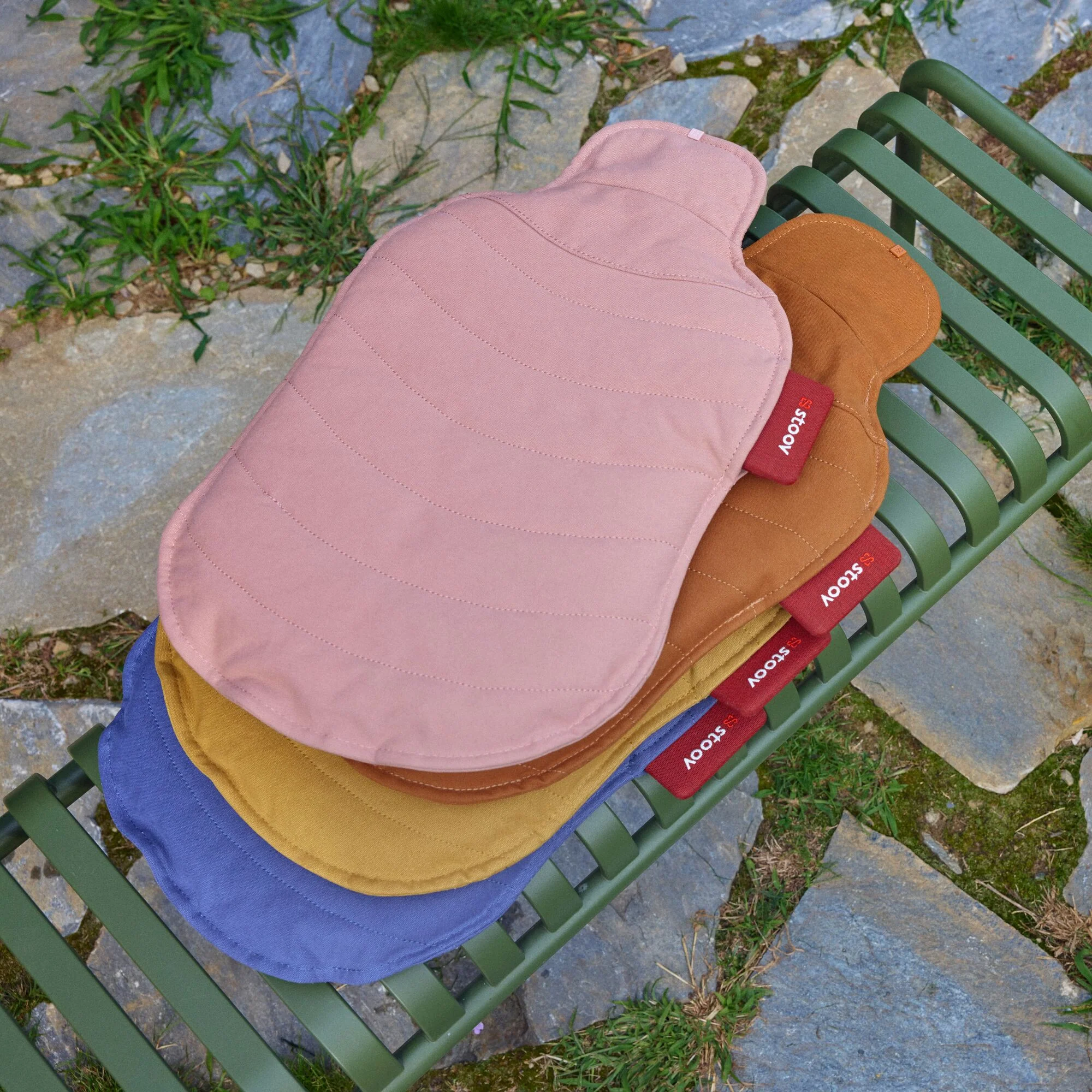 Product image 29