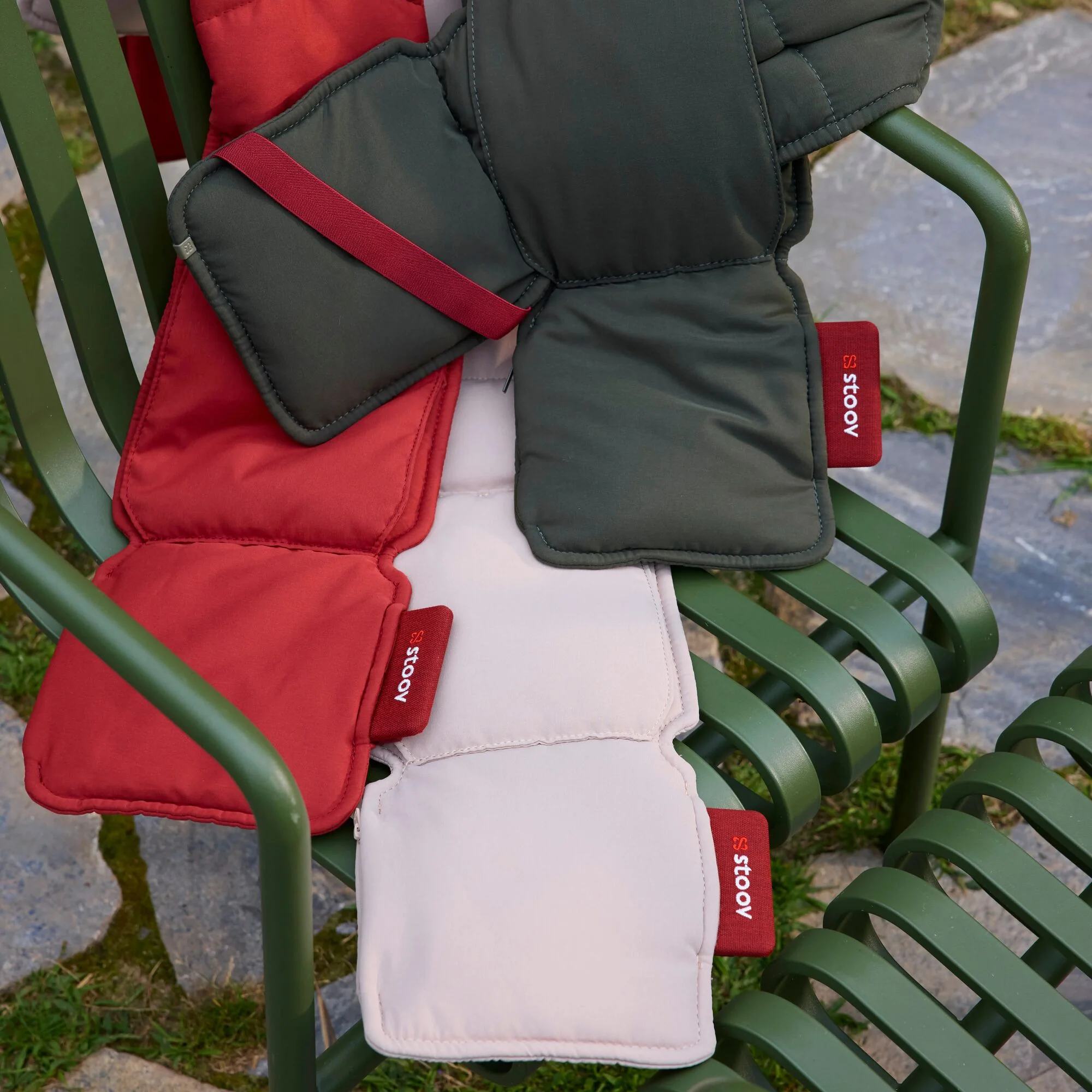 Product image 23